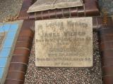 image of grave number 436818